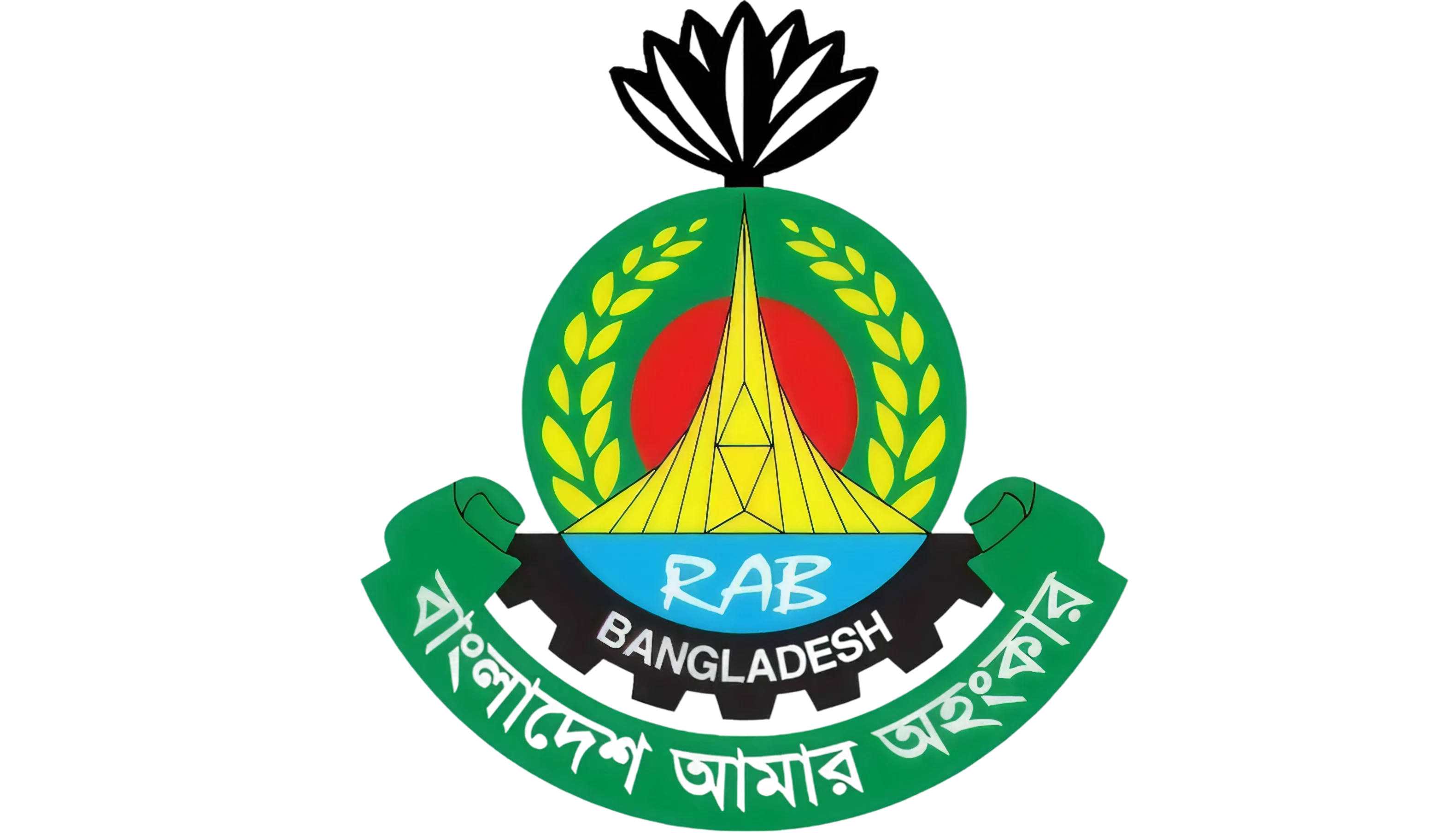 RAB