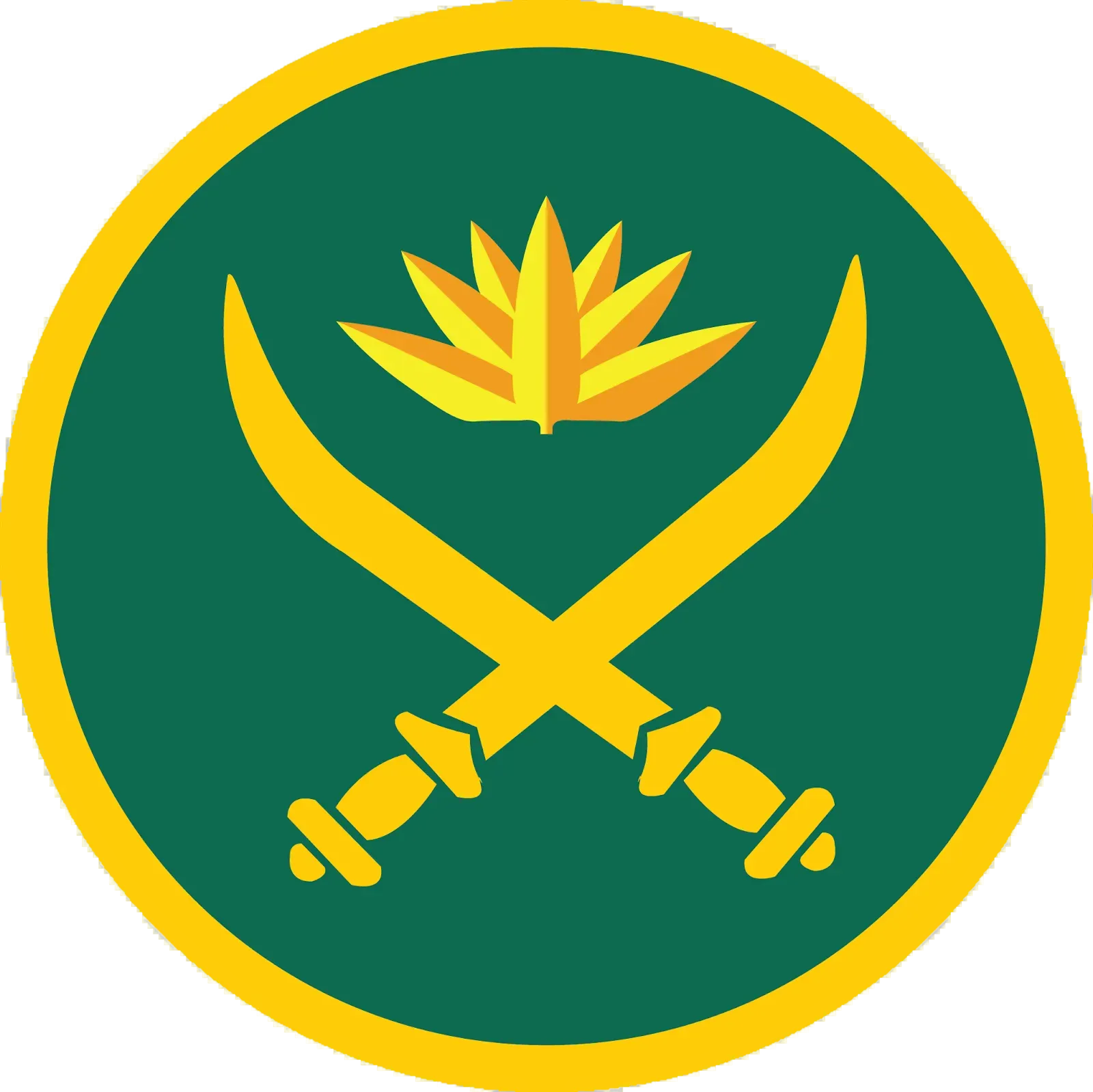 Bangladesh Army