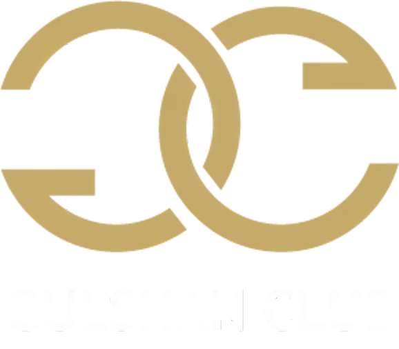 Gulshan Club