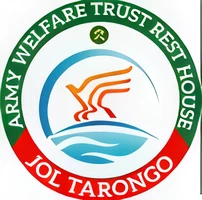 Jol Tarongo Resort