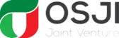 OSJI Project Meghna
