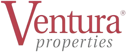 Ventura Properties