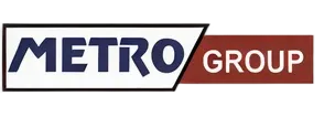 Metro Group