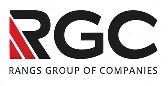 Rangs Group Ltd