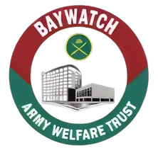 Bay Watch