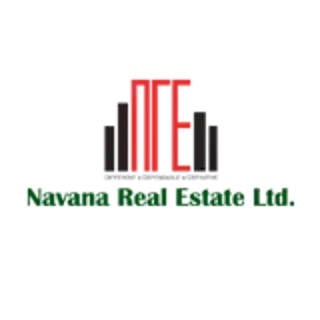 Navana Real Estate Ltd.