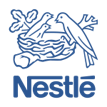 Nestle Bangladesh