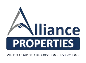 Alliance Properties