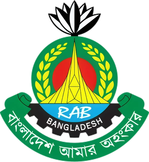 RAB