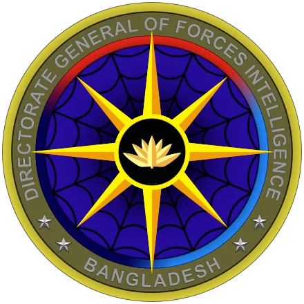 DGFI