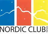 Nordic Club