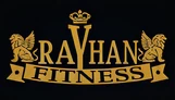 Rayhan Fitness
