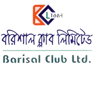 Barisal Club Ltd.
